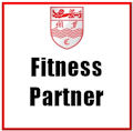 Fitness Partner